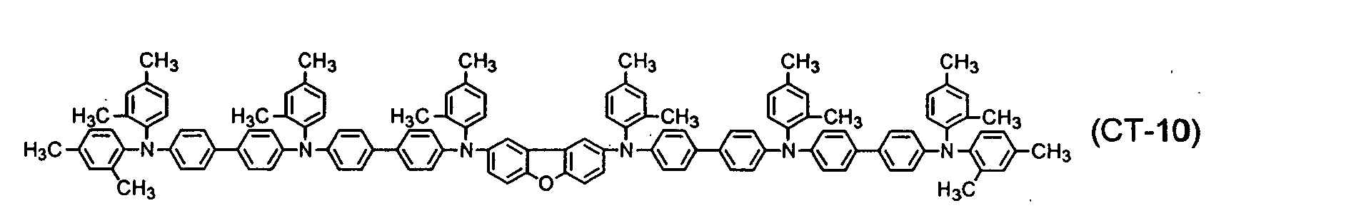Figure 00200004