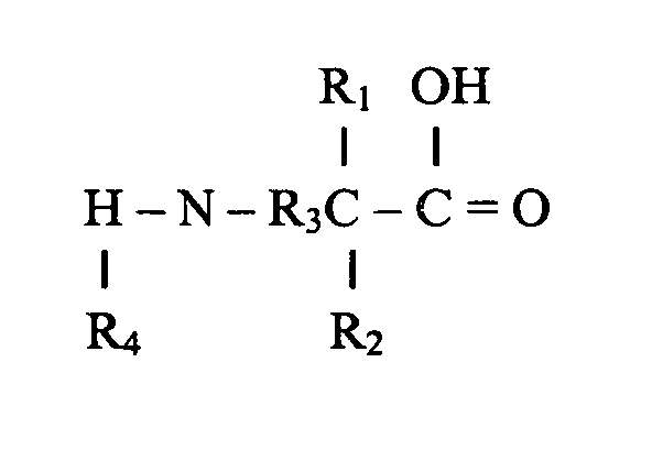 Figure 00060002