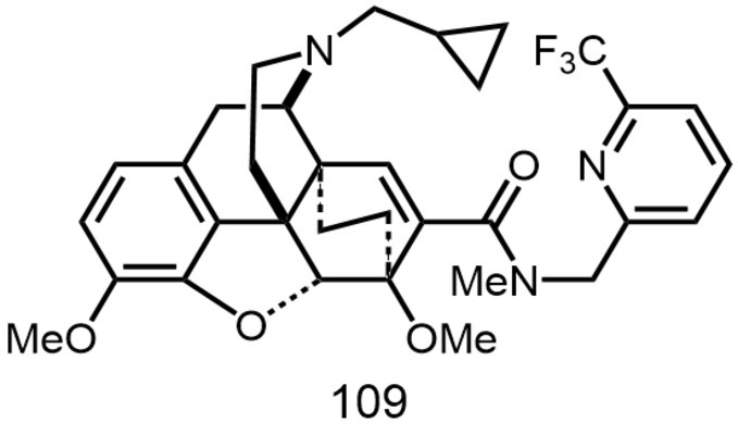 Figure JPOXMLDOC01-appb-C000120