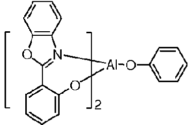 Figure imgb0168