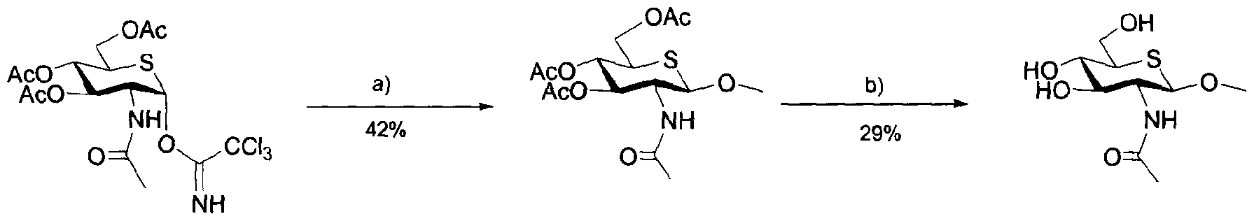Figure imgf000059_0001