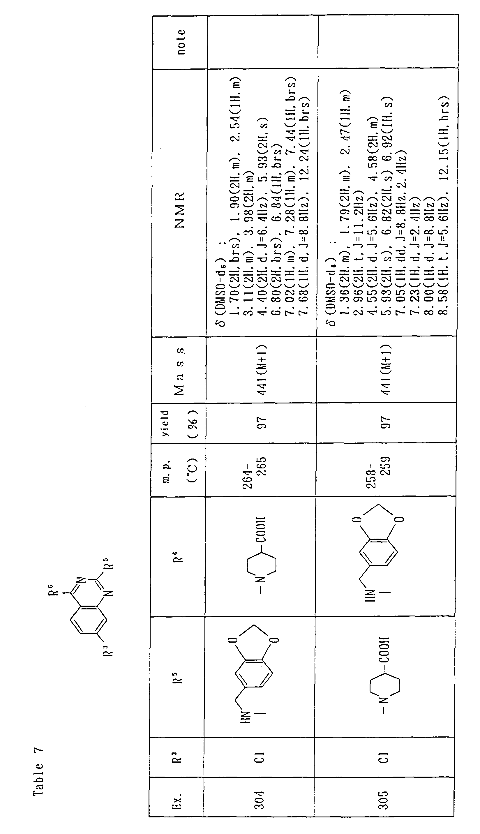 Figure 02960001