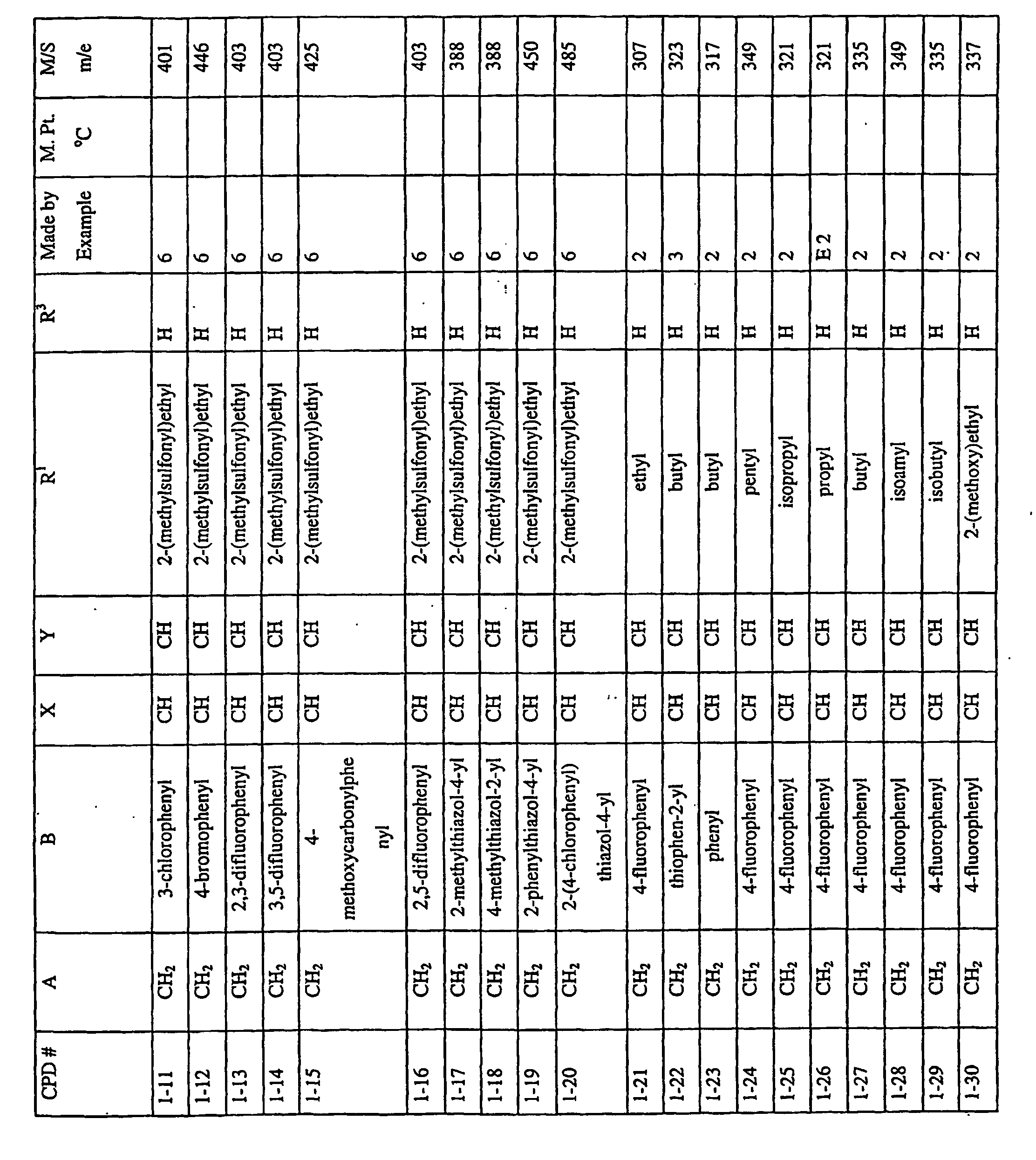 Figure 00180001