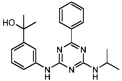 Figure imgb0109
