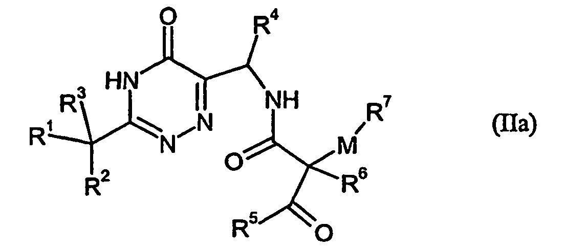 Figure 00080001