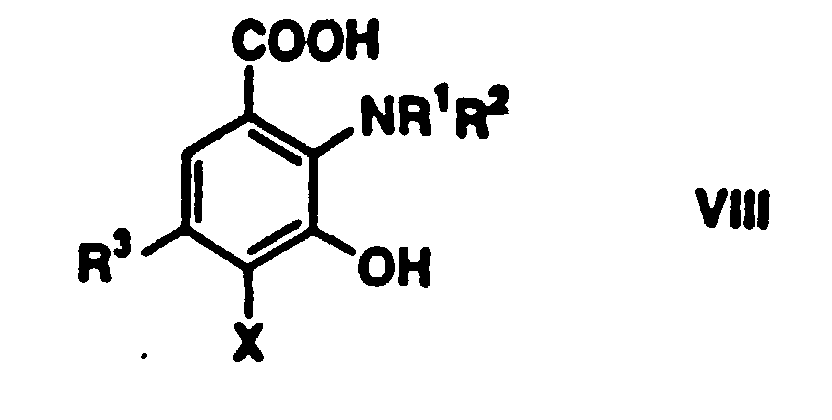 Figure 00120001