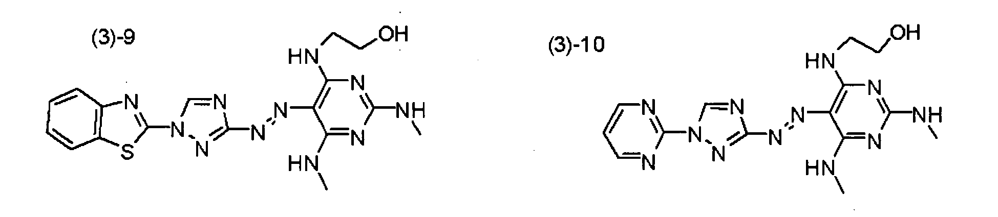 Figure imgb0020