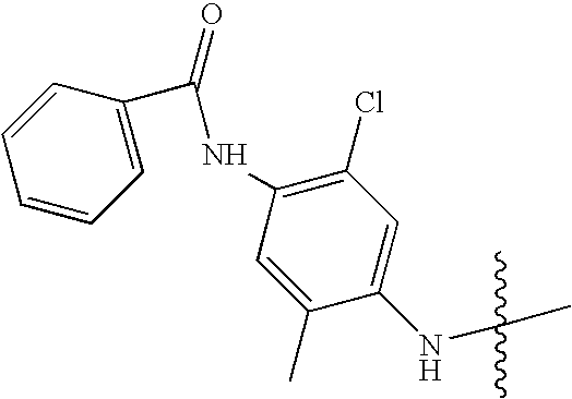 Figure US07560565-20090714-C00684