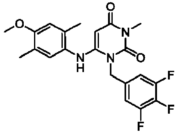Figure imgb1131