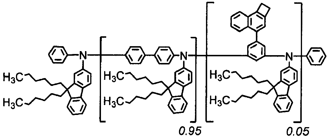 Figure imgb0022