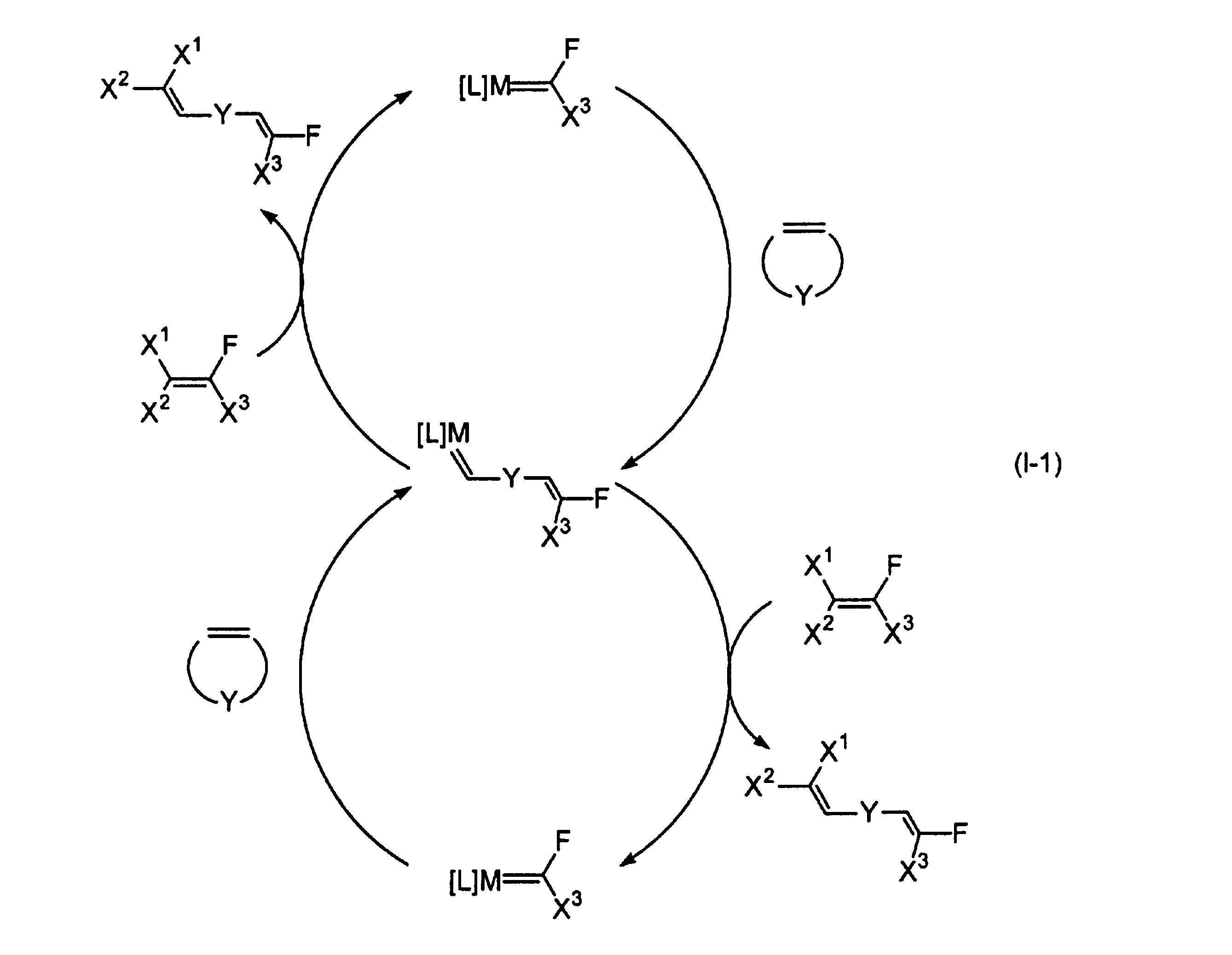 Figure JPOXMLDOC01-appb-C000022