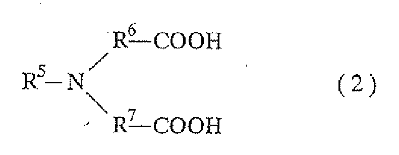 Figure imga0002