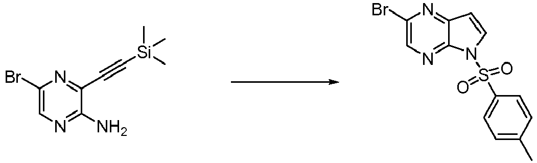 Figure imgb1066