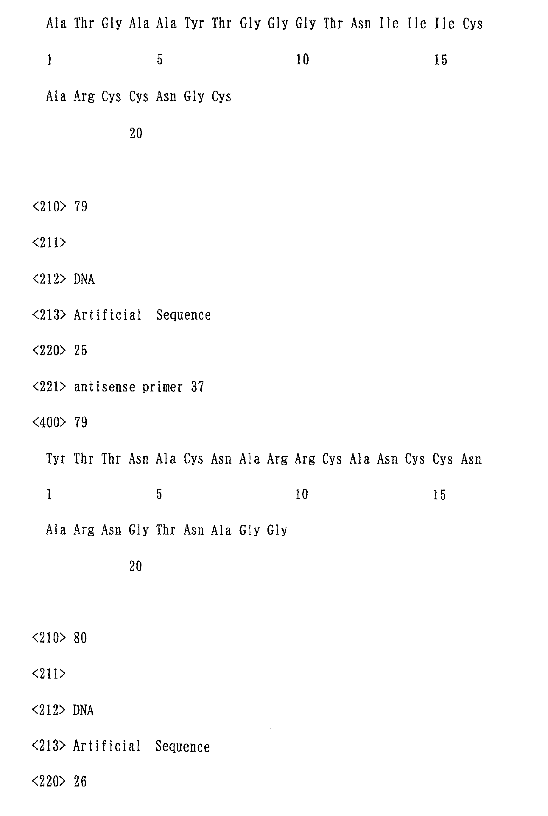 Figure 01750001
