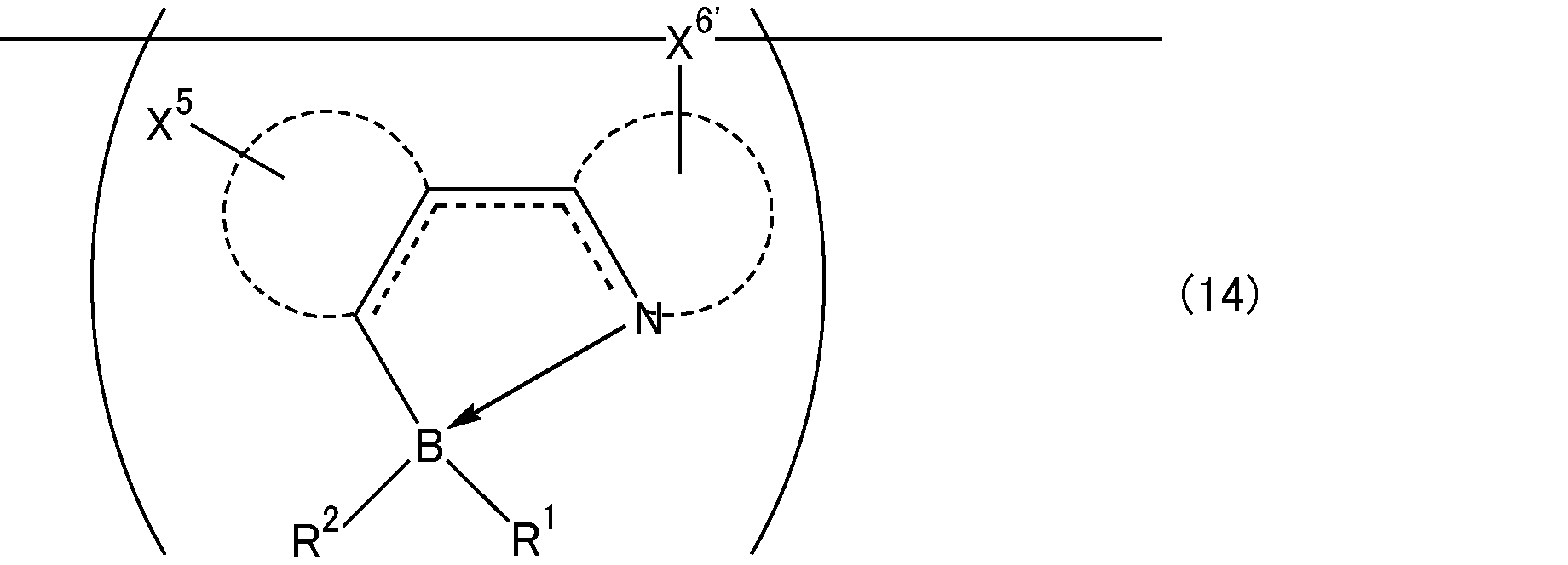 Figure JPOXMLDOC01-appb-C000025