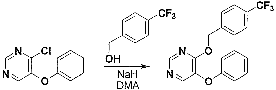 Figure imgb0018