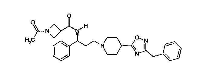 Figure 00760007