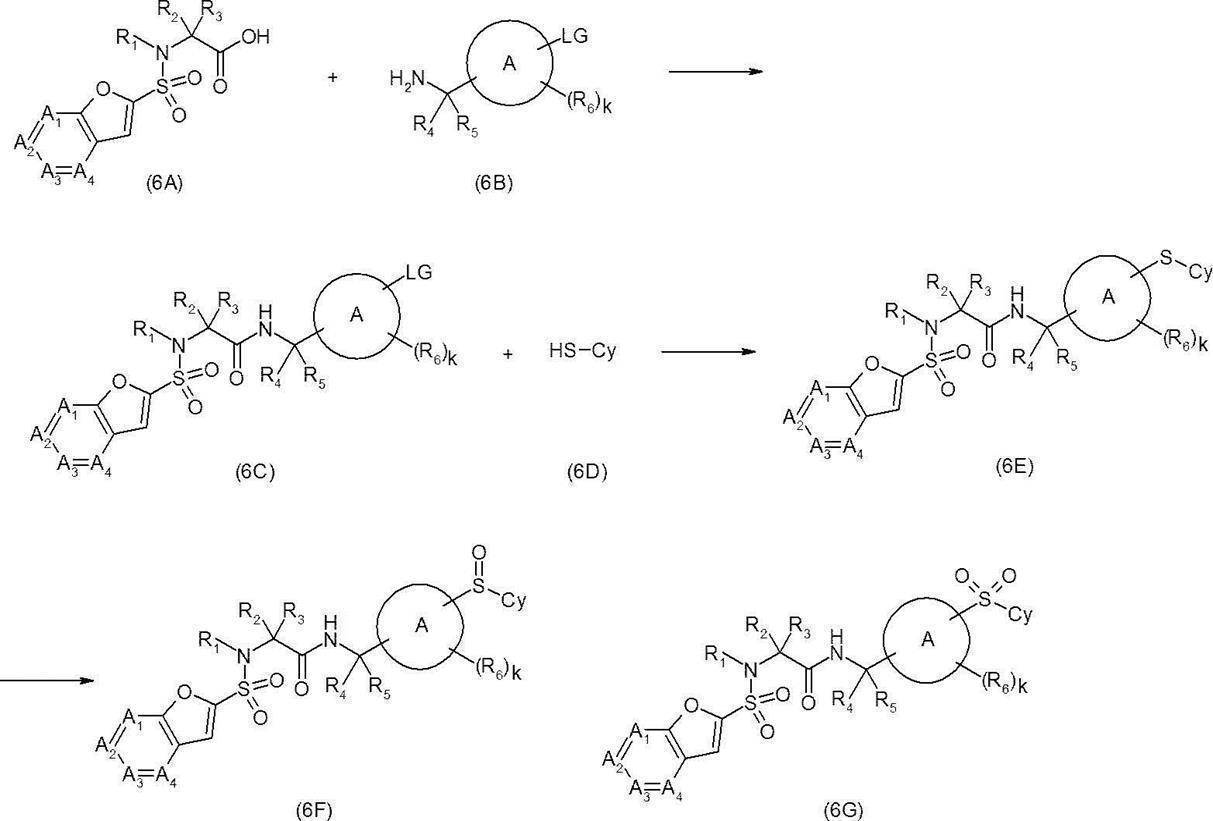 Figure JPOXMLDOC01-appb-C000247