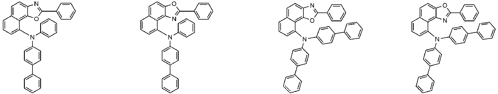 Figure imgb2158