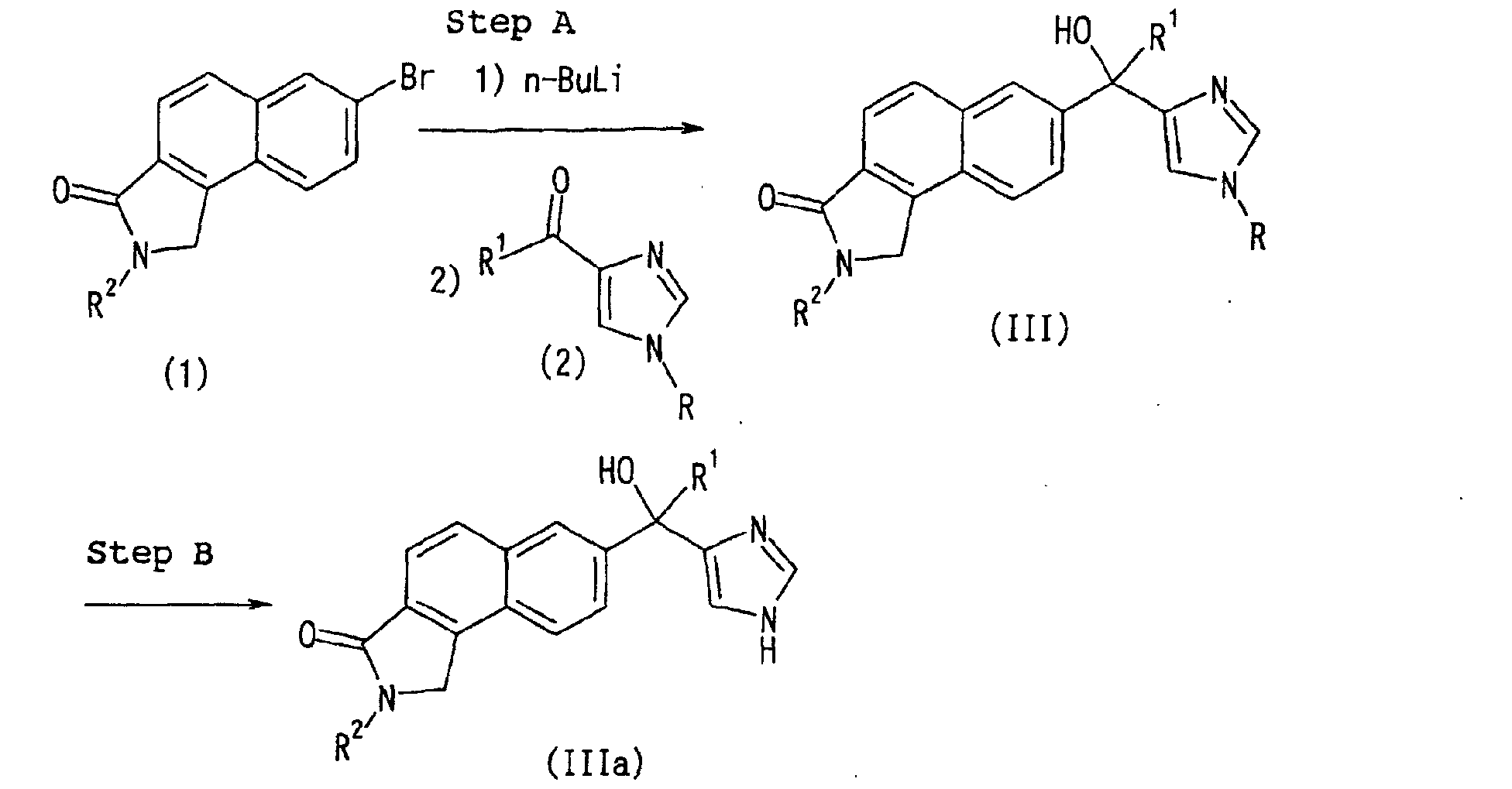 Figure 00140001