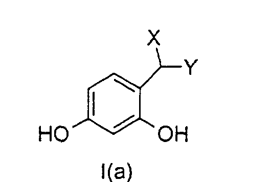 Figure 00460002