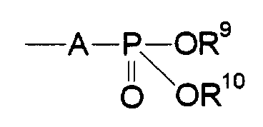 Figure 01440001