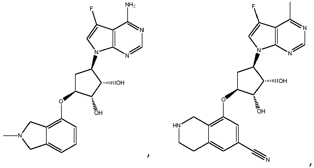 Figure imgb0599