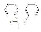 Figure pct00002