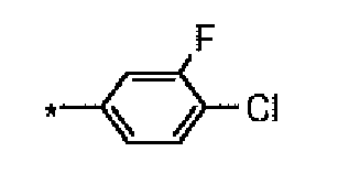 Figure imgb0062