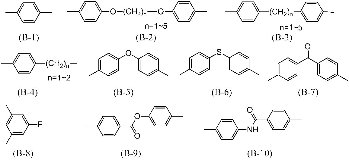 Figure JPOXMLDOC01-appb-C000017