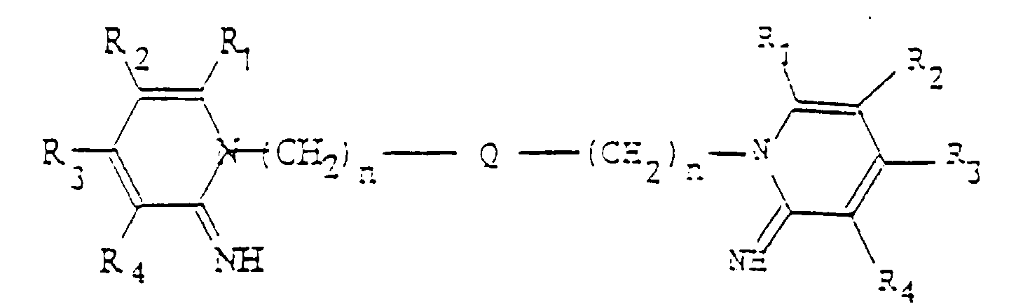 Figure 00030001