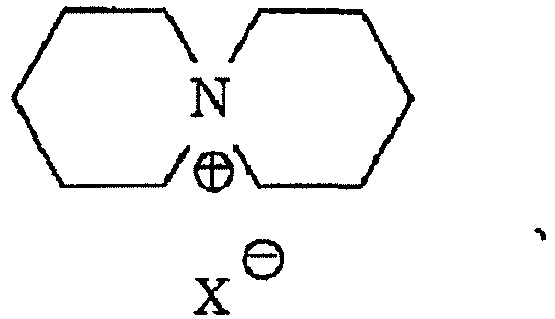 Figure imgb0129