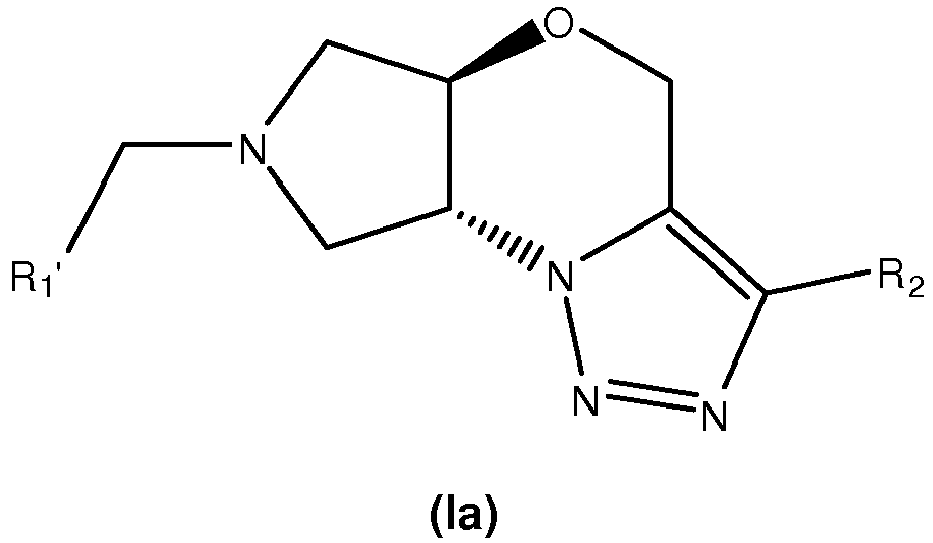 Figure imgb0014