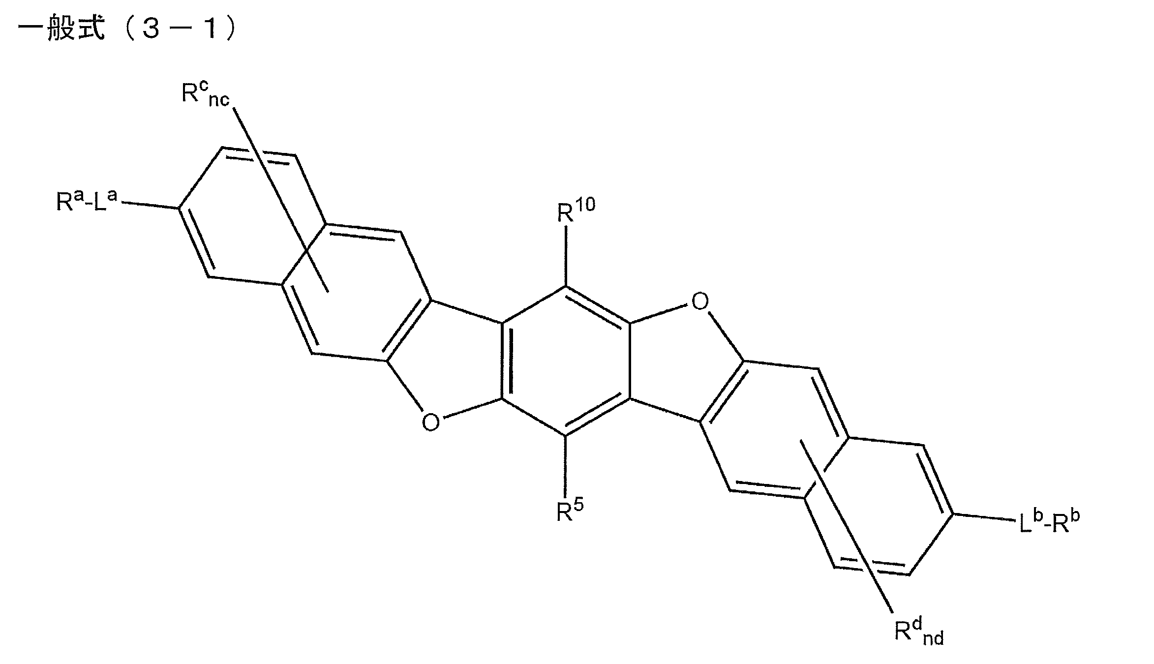 Figure JPOXMLDOC01-appb-C000017