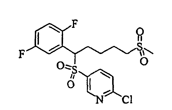 Figure 03350001