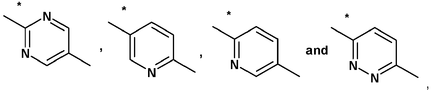 Figure imgb0027