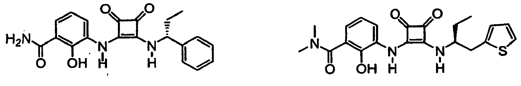 Figure imgb0161
