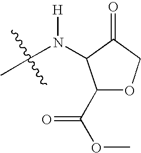 Figure US06841571-20050111-C00049