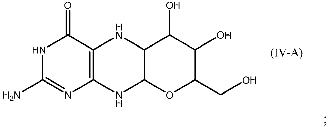 Figure imgb0145