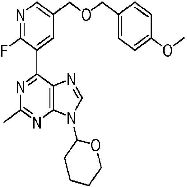 Figure pct00103