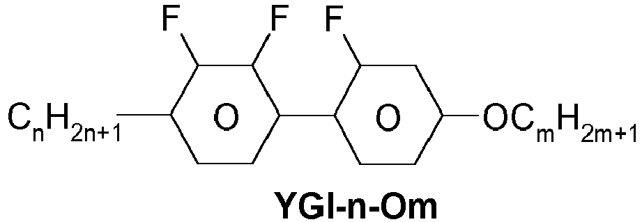 Figure imgb0484