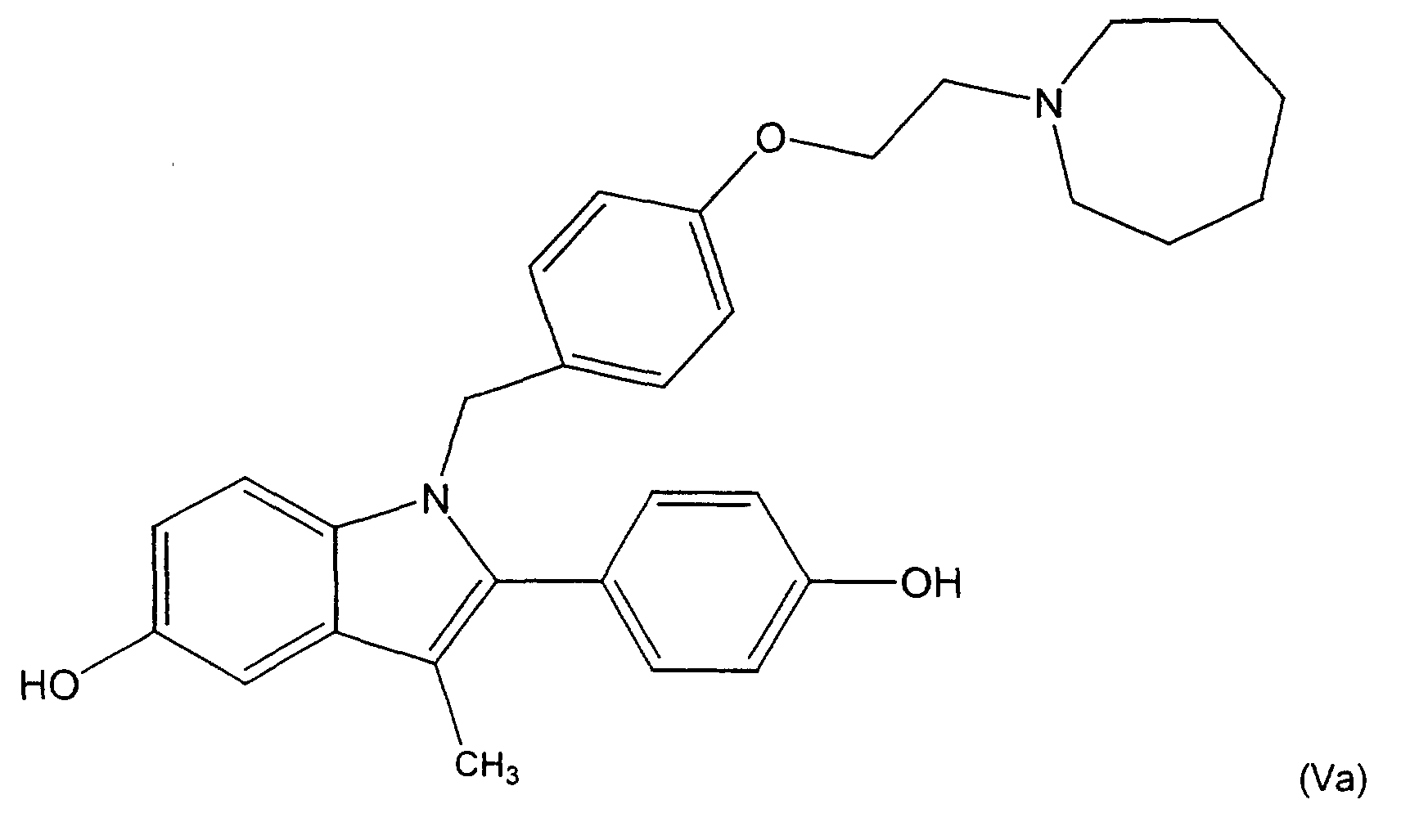 Figure 00350002