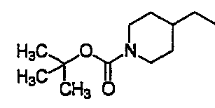 Figure imgb0448