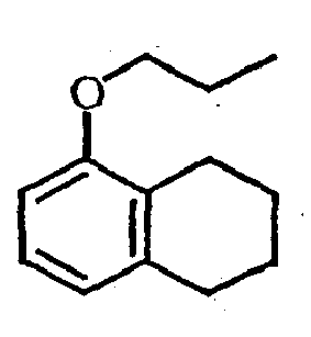 Figure imgb0607