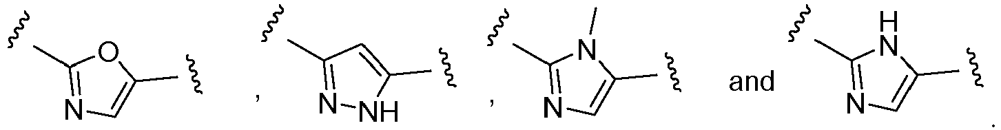 Figure imgb0234
