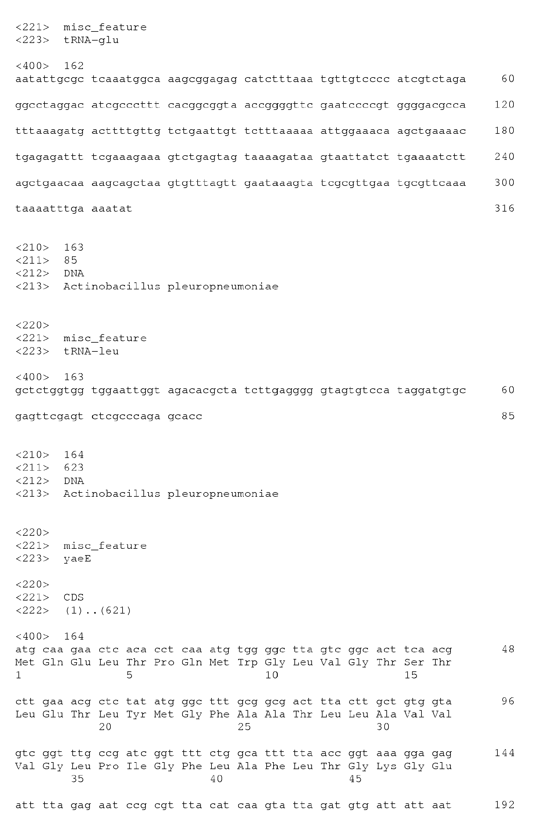 Figure imgb0299