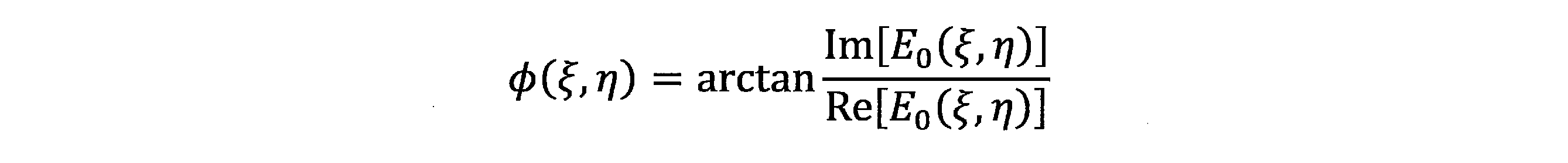 Figure JPOXMLDOC01-appb-M000009