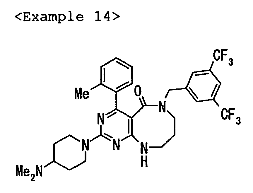 Figure 00650001