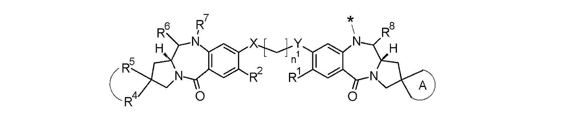 Figure 0007615189000053