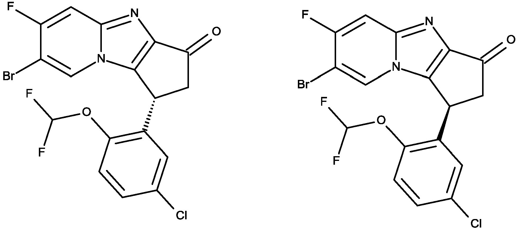 Figure imgb0297